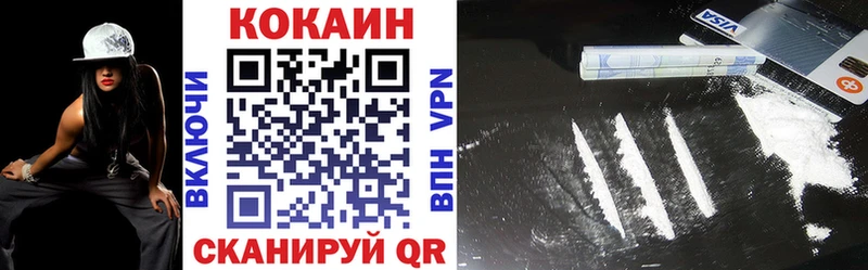 COCAIN FishScale  Купить где  Нюрба 