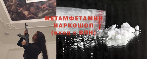 гидра Бронницы