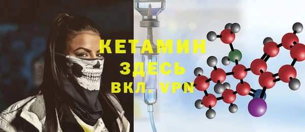 гидра Бронницы