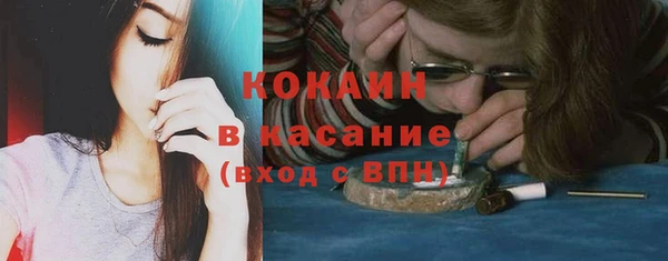 гидра Бронницы