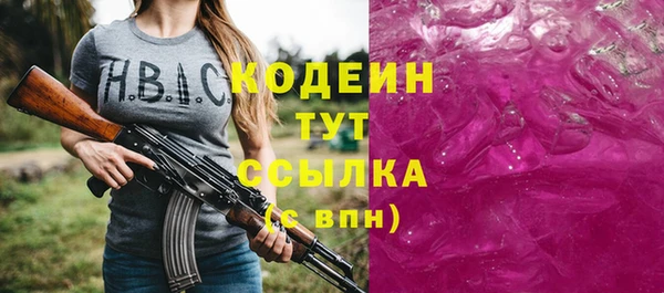 гидра Бронницы