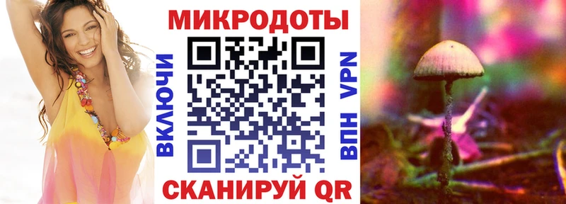 Галлюциногенные грибы мухоморы  Купить где  Нюрба 